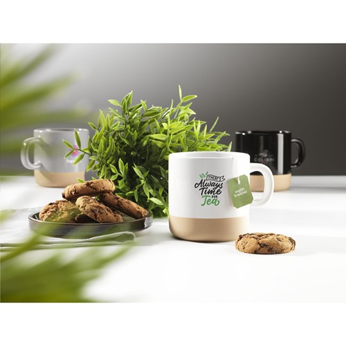 Verdi Mug 360 ml - 9