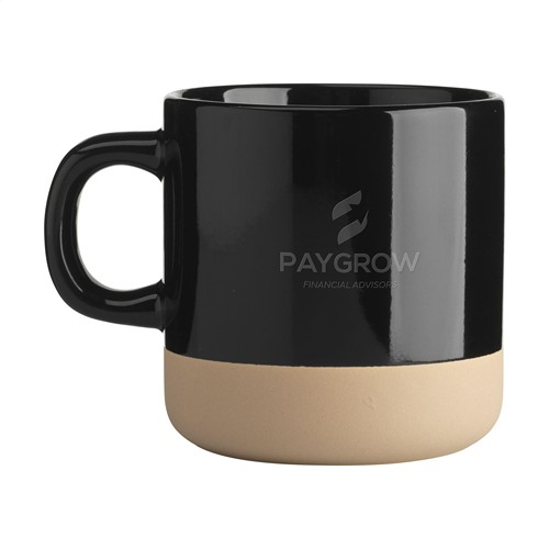Verdi Mug 360 ml - 6