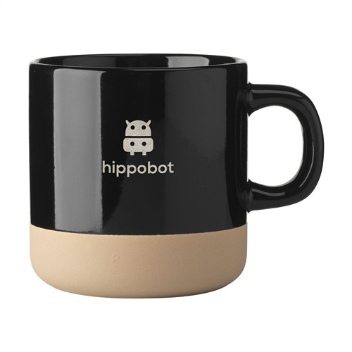 Verdi Mug 360 ml - 7