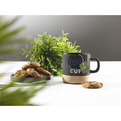 Verdi Mug 360 ml - 3