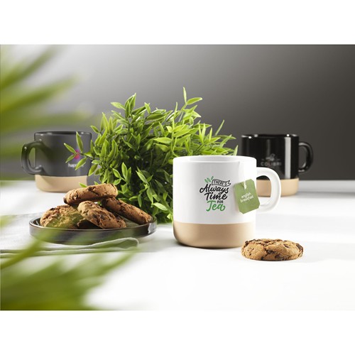 Verdi Mug 360 ml - 4
