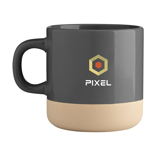 Verdi Mug 360 ml - 2