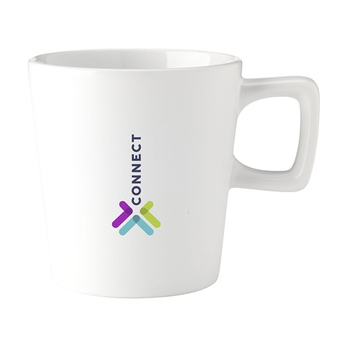 calvin-mug-290-ml-personnalisable-874935-742