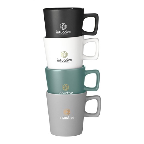 Calvin Mug 290 ml - 8