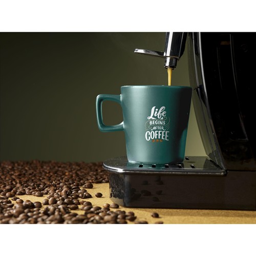 Calvin Mug 290 ml - 9