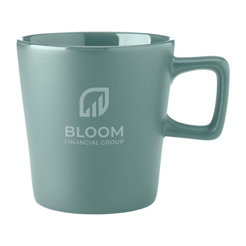 Calvin Mug 290 ml - 6