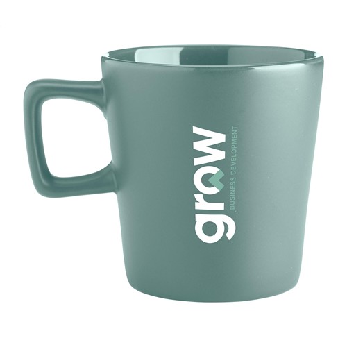 Calvin Mug 290 ml - 7