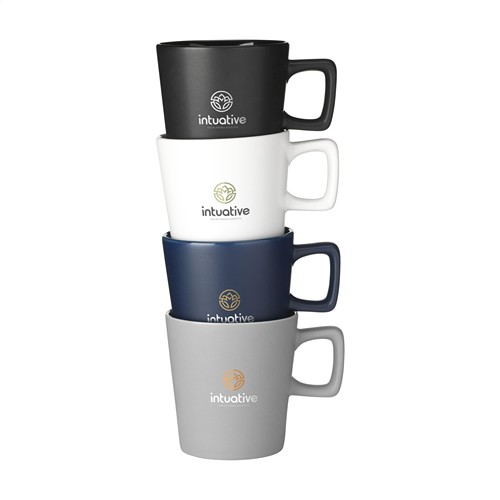 Calvin Mug 290 ml - 3