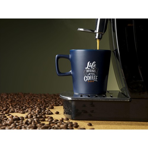 Calvin Mug 290 ml - 4