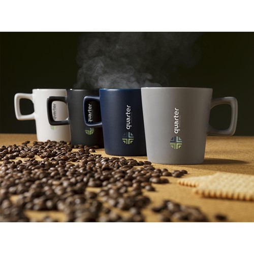 Calvin Mug 290 ml - 5