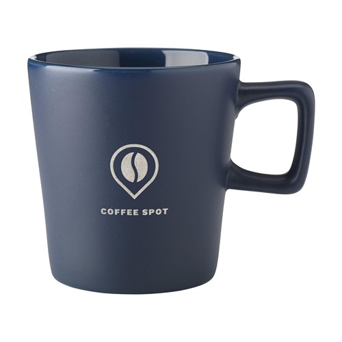 Calvin Mug 290 ml - 1