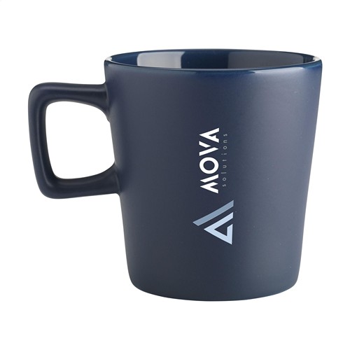 Calvin Mug 290 ml - 2