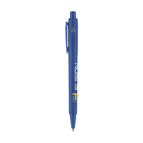 Stilolinea Baron 03 Total Recycled stylo - 6