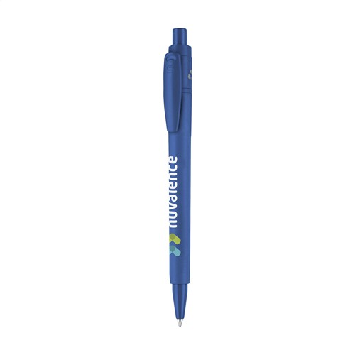 Stilolinea Baron 03 Total Recycled stylo - 7