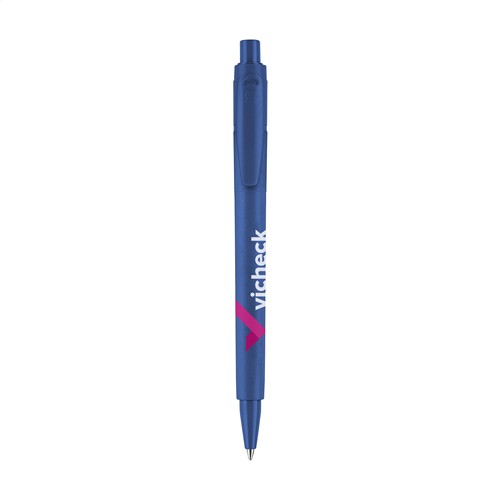 Stilolinea Baron 03 Total Recycled stylo - 1