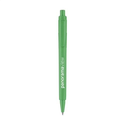 stilolinea-baron-03-total-recycled-stylo-personnalisable-874937-742