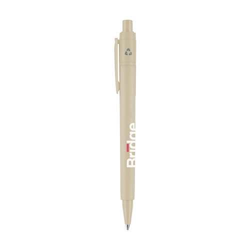 Stilolinea Baron 03 Total Recycled stylo - 2