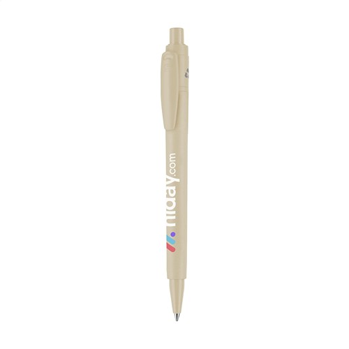 Stilolinea Baron 03 Total Recycled stylo - 3