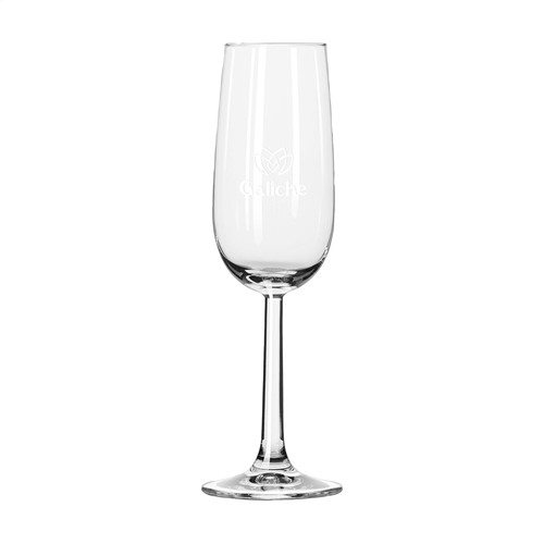 Bourgogne Verre à Champagne 170 ml thumbnail 4