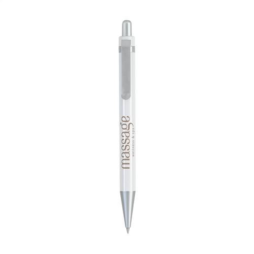 boston-stylo-personnalisable-874939-742