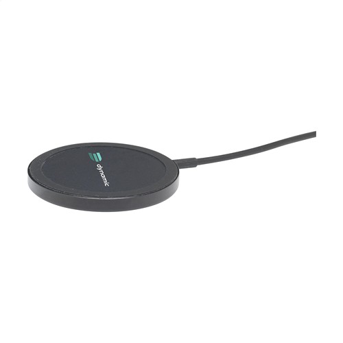 Force MagSafe 10W RCS Recycled Wireless ChargeR - 1