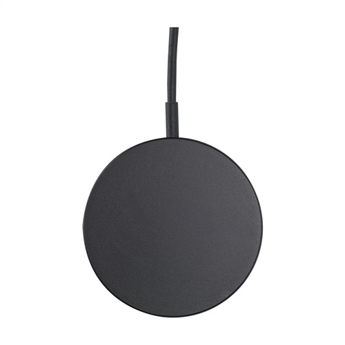 Force MagSafe 10W RCS Recycled Wireless ChargeR - 3