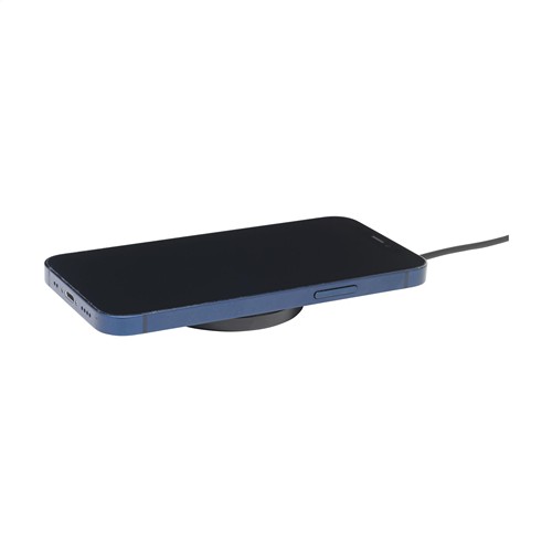 Force MagSafe 10W RCS Recycled Wireless ChargeR - 5