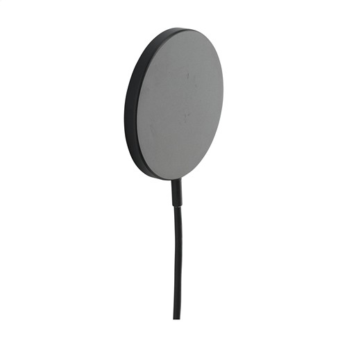 Force MagSafe 10W RCS Recycled Wireless ChargeR - 6