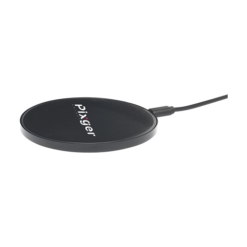 Coil RCS Recycled Wireless Chargerchargeur sans fil - 1