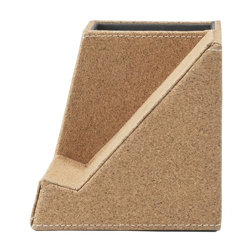 Ecork Pen Holder Wireless Charger porte-stylo chargeur thumbnail 15