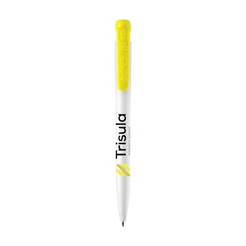 Stilolinea Ingeo Pen stylo - 5