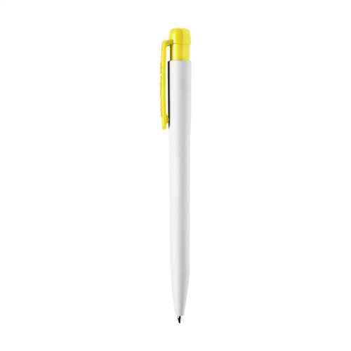 Stilolinea Ingeo Pen stylo - 6