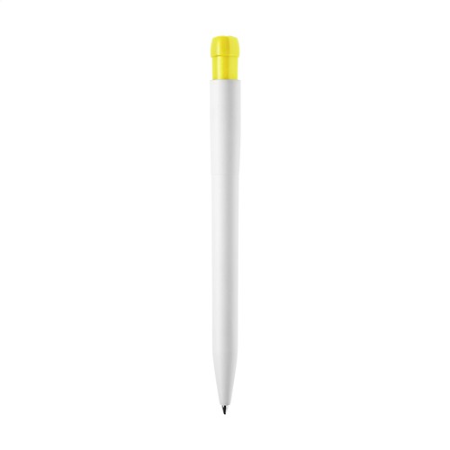 Stilolinea Ingeo Pen stylo - 7