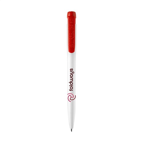 stilolinea-ingeo-pen-stylo-personnalisable-874947-742