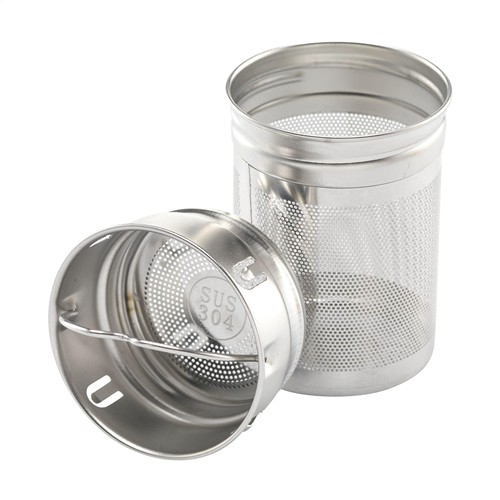 Nara Tea Bottle 300 ml bouteille thumbnail 5