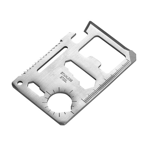 SmartTool outil multi-usage thumbnail 11