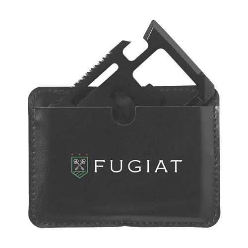 SmartTool outil multi-usage - 1