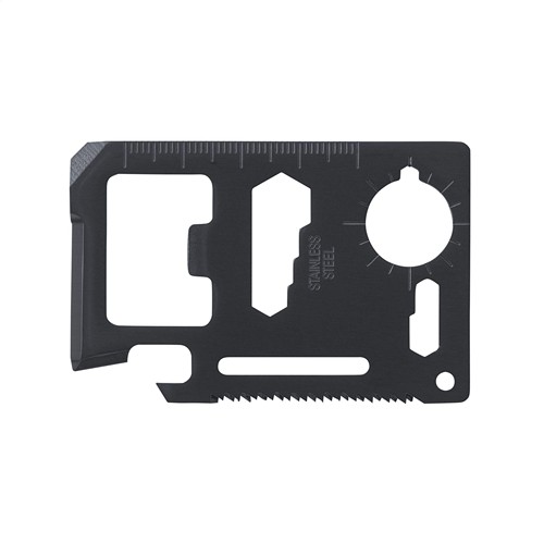 SmartTool outil multi-usage thumbnail 5