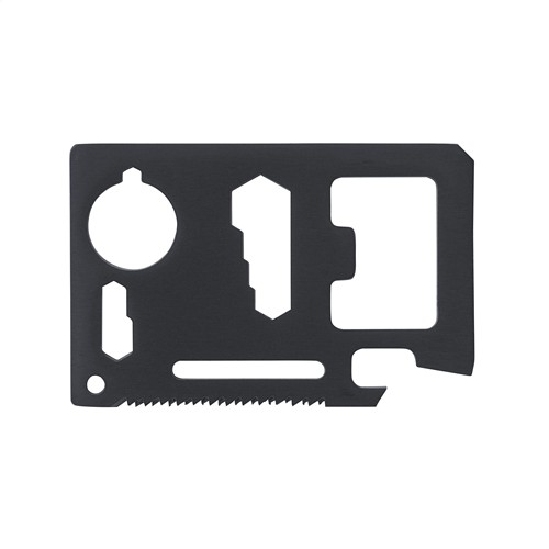 SmartTool outil multi-usage thumbnail 6