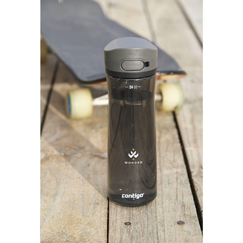 Contigo® Jackson 2.0 720 ml bouteille thumbnail 19