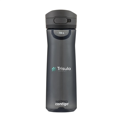 Contigo® Jackson 2.0 720 ml bouteille thumbnail 13