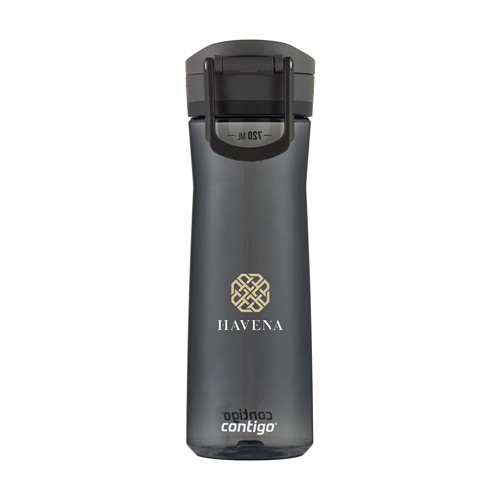 Contigo® Jackson 2.0 720 ml bouteille thumbnail 14