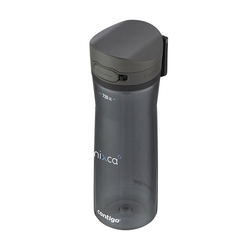 Contigo® Jackson 2.0 720 ml bouteille thumbnail 15