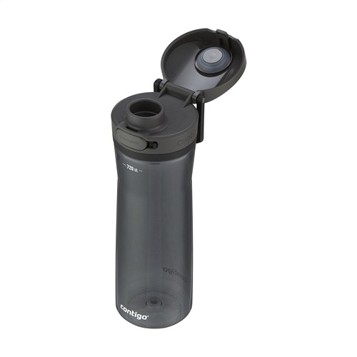 Contigo® Jackson 2.0 720 ml bouteille thumbnail 16