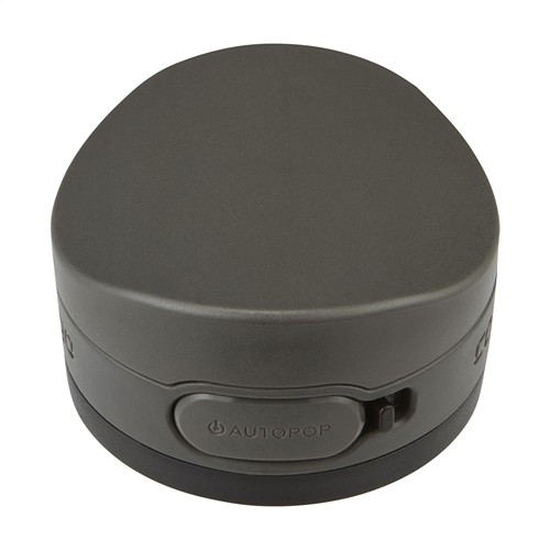 Contigo® Jackson 2.0 720 ml bouteille thumbnail 17