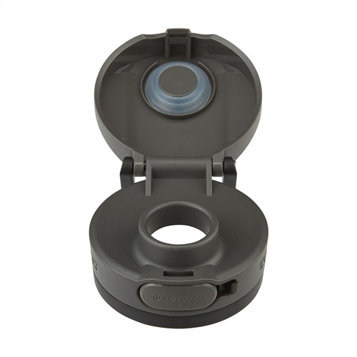Contigo® Jackson 2.0 720 ml bouteille thumbnail 18