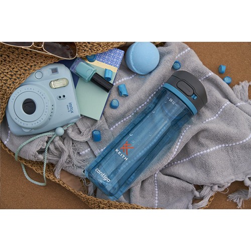 Contigo® Jackson 2.0 720 ml bouteille thumbnail 7