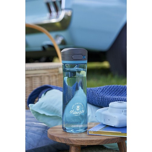 Contigo® Jackson 2.0 720 ml bouteille thumbnail 8