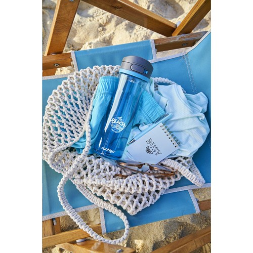 Contigo® Jackson 2.0 720 ml bouteille thumbnail 9