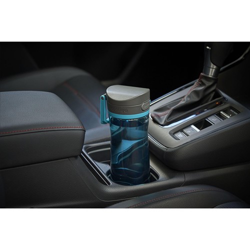 Contigo® Jackson 2.0 720 ml bouteille thumbnail 10